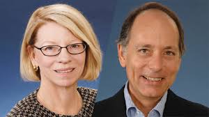 IFTA Renews Jean Prewitt, AFM Topper Jonathan Wolf