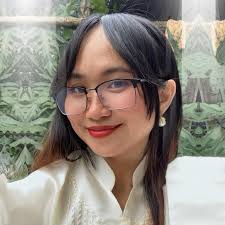 I left Mallorca with a full camera roll and even fuller heart 💛 what  country/city is