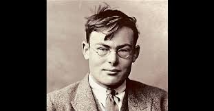 S1E9. "The paper is based