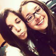 Alisha Nalepa's Instagram, Twitter & Facebook