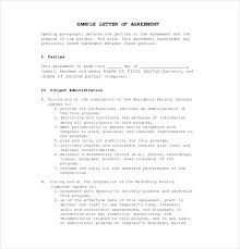 A contract is a legal agreement between two or more parties that specifies what each party is agreeing to do or not do. 22 Payment Agreement Templates Word Pdf Google Docs Free Premium Templates