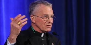 US bishops' meeting shows united front