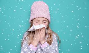 8 Best Natural Cold Remedies Smart Tips