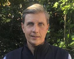 The Monologue Project