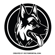 German Shepherd Dog Breed German Shepherd Art Shepherd Dog Breeds German Shepherd Dogs
