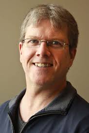 Newsletter February 2013