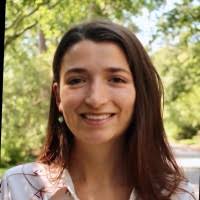 80+ "Broadwell" profiles