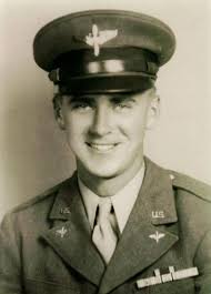 Pearl Harbor veteran recalls infamous attack