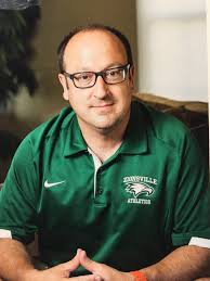 Ordinary Hero — The Scoop