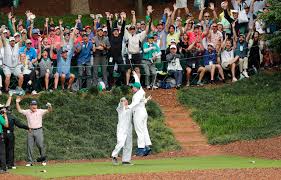 There seems to be a feeling at augusta that if anyone could play the masters course on their. Can I Play Augusta National Eight Ways To Play Golf At The Course That Hosts Masters