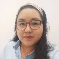 100+ "Jessica Ivette" profiles