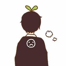 Boran gümüş adlı kullanıcının koleksiyonu • son güncelleme: Couple Anime Sad Pp Couple Keren W Facebook
