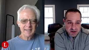 Dorsey & Whitney's Sandra Edelman discusses the freedom & flexibility  behind blogging