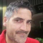 Rhegion 730 FC, novità Cassalia, certezza Giovanni Minniti