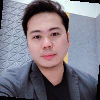 20+ "Mark Halili" profiles