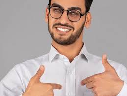 Free Meditations for Self Healing