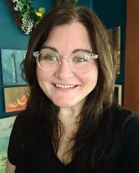 Find Depression Therapists and Psychologists in West Mystic, CT