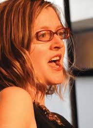 NORTHWEST ACCORDION NEWS