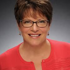 TOP 10 BEST Safe Apartments near Cornelius, NC