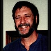 Packwood Family Obituaries