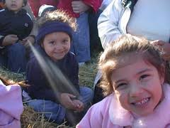 Discover 19 hidden gems for photography in Alameda, California for  landscapes & shoots