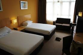 To make a reservation, general enquiry or simply to receive more information about one world hotel in petaling jaya, please do not hesitate to contact us. The Superior Deluxe Room Picture Of First World Hotel Genting Highlands Tripadvisor