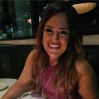 Sahira Indira Ignacio Alfonso