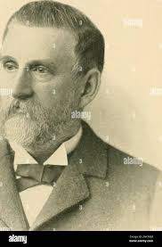 Dr otto john hi-res stock photography and images