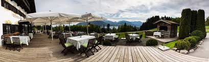 Krustentier Essen Freihaus Brenner Bad Wiessee Reisebewertungen Tripadvisor