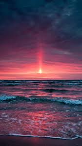 Beach Tumblr Iphone Hd Wallpaper Iphone 6 1080x1920 Download Hd Wallpaper Wallpapertip