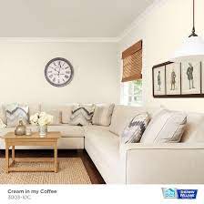 3003 10c Latex Interior Paint Primer