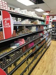 Rivergate Mall Sally Beauty Supply Clearance Store Has Facebook