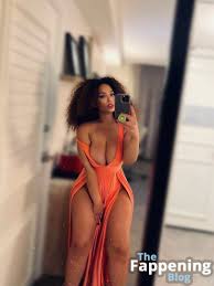 sirensaysseduce  LoveSirensSong  Siren  lovesirenssong_ Nude Leaks  OnlyFans Photo 2 | TheFappening