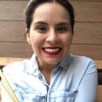 9 "Claudia Berumen" profiles