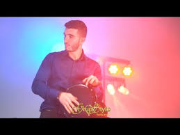 Bahceduvarindan Astim 3gp Mp4 Mp3 Flv Indir