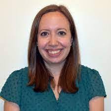 Julie Fenstermaker's Instagram, Twitter & Facebook