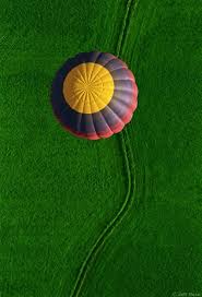 We Are Beautiful People Air Balloon Hot Air Balloon Balloons