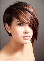 Pin On Short Hairstyles