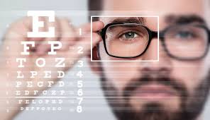 A Importancia De Usar Oculos De Grau Para Tratar Problemas De Visao Blog Eotica