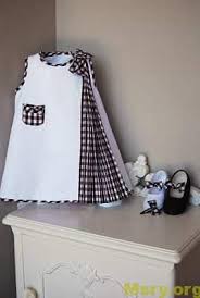 صور ملابس اطفال موديلات حديثة ملابس اطفال بنات و ملابس اطفال اولاد موقع مصري dresses kids girl baby girl dresses kids dress