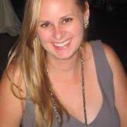 Jessica Westhoff (jesswesthoff)