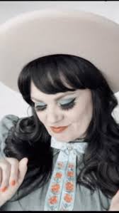 This came rumbling to life