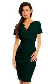 Robe Fourreau Lame Argent Robe Robe Fourreau Et Robe Fourreau Chic Découvrez notre vaste gamme de robe fourreau découpée au dos chez shein, partie de notre robes retours gratuitslivraison gratuite dès 39€ d'achatplus de 500 nouveautés chaque jour. pinterest