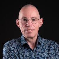 Uday Sonar Email & Phone Number