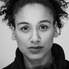 Such a great day for AHP learning. I am proud to have put together  "Neurodiversity & Challenging placements" Training event for Bart's Heath.  Thank you to all of the HEI's (King' College