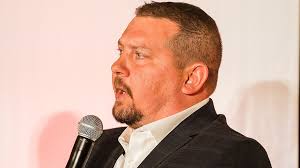 Know your farm, know your footprint