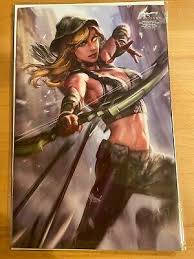 Image result for Robyn 500