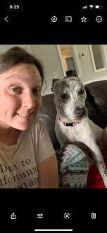 Please help bring her home! 🙏🏼