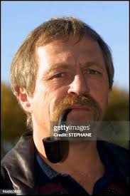 4,080 Jose Bove Photos & High Res Pictures