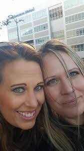 Kevin Highfill's Instagram, Twitter & Facebook